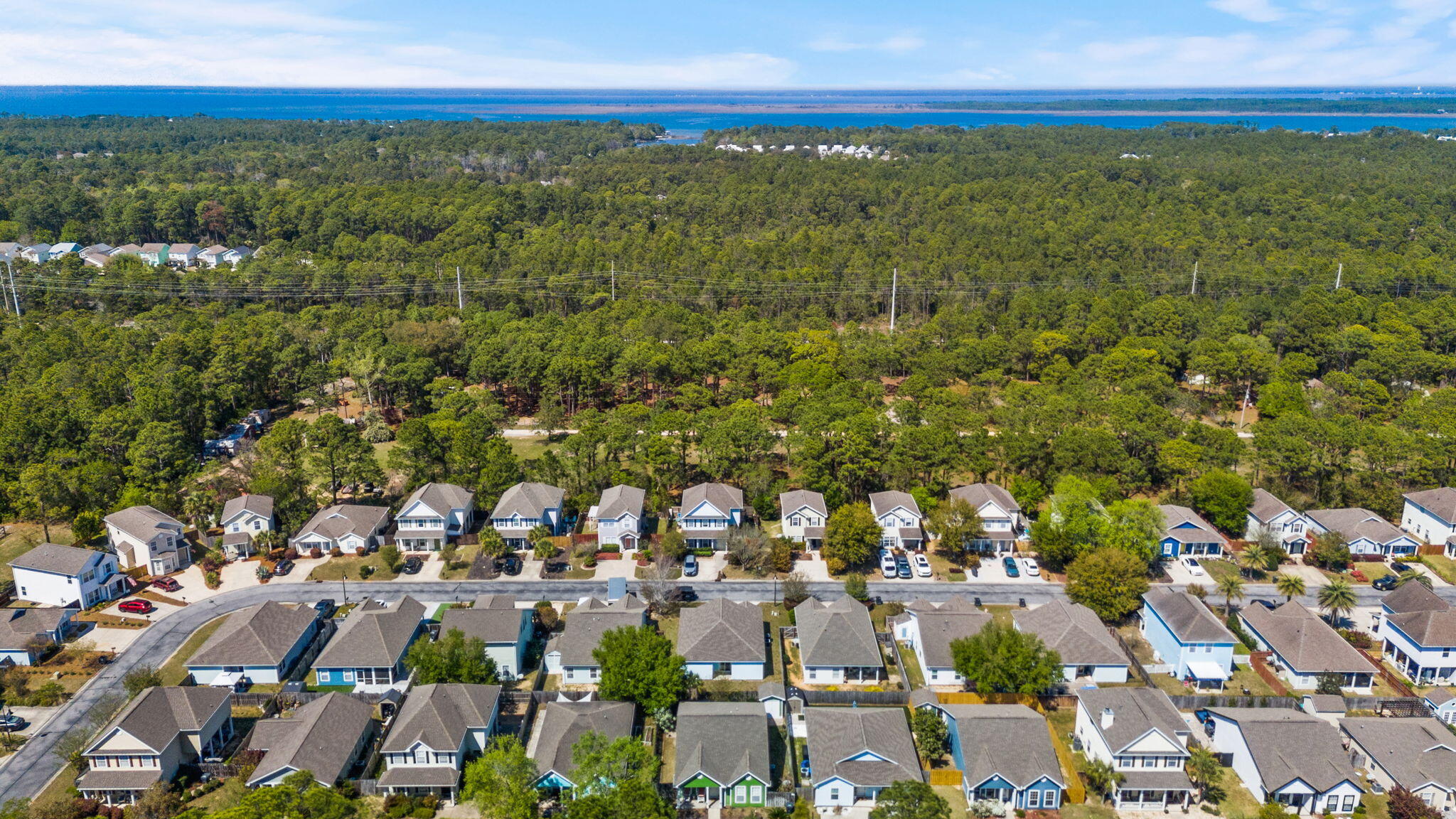191 Water Oaks Loop Santa Rosa Beach, FL 32459 - Photo 36 of 41 37-web-or-mls-DJI_20260327141357_0336_D