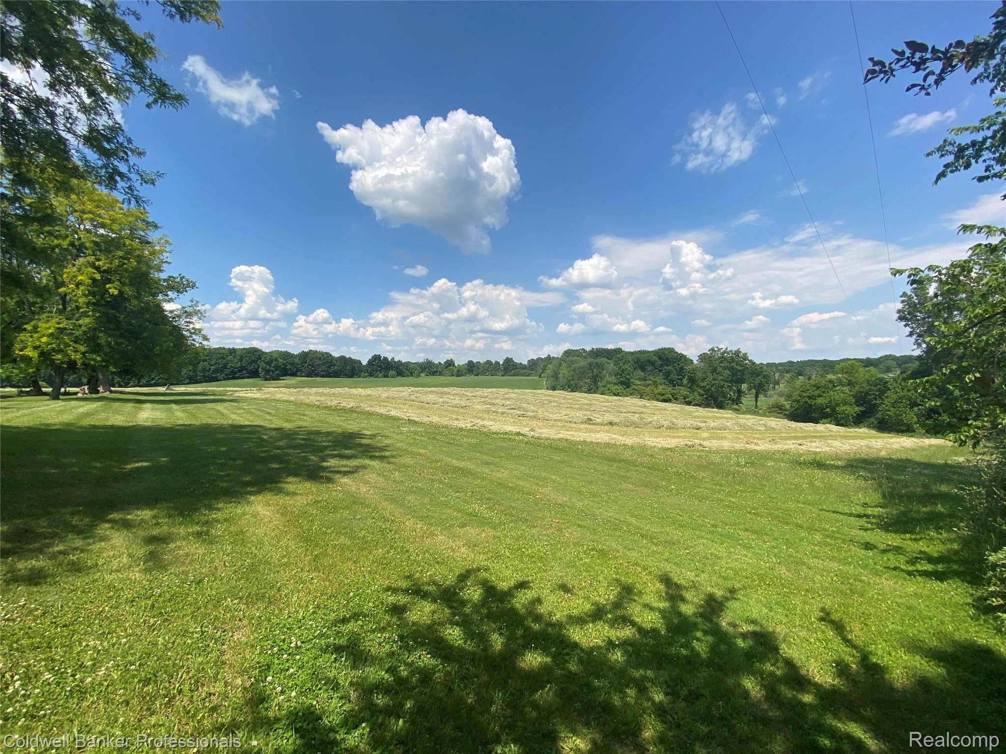 4220 West Oregon Road Lapeer, MI 48446 - Photo 10 of 46 19AB6E9B-E440-473C-887E-58B3DF234CEF.jpeg