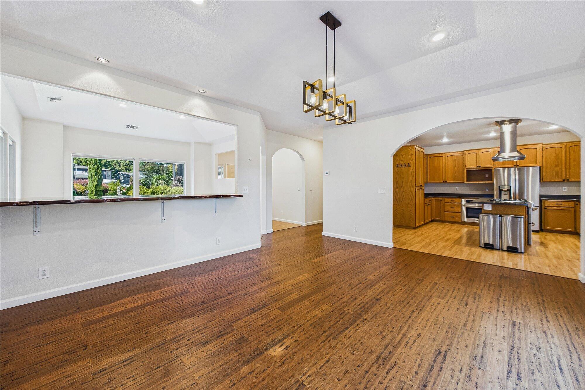 172 Grayland Heights Road Rio Dell, CA 95562 - Photo 15 of 77 Gallery Image 15