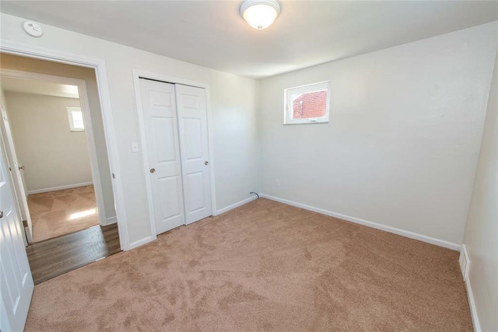 5340 Meadowcrest Road Pittsburgh, PA 15236 - Photo 15 of 22 Gallery Image 15