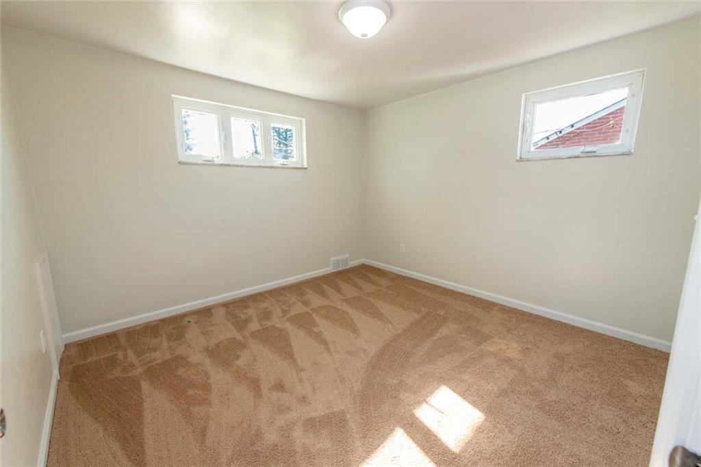5340 Meadowcrest Road Pittsburgh, PA 15236 - Photo 16 of 22 Gallery Image 16