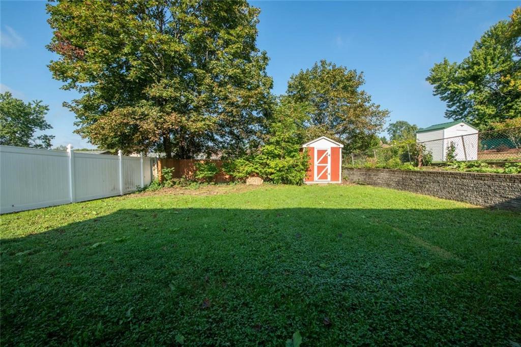 5340 Meadowcrest Road Pittsburgh, PA 15236 - Photo 21 of 22 Gallery Image 21