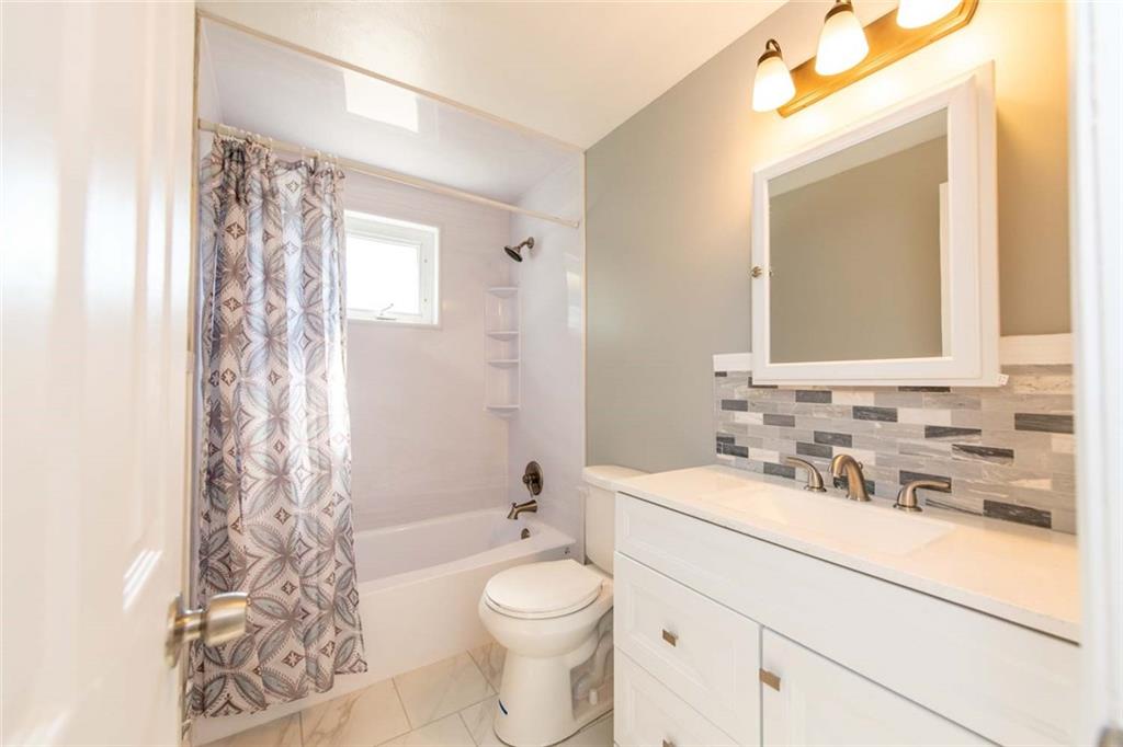 5340 Meadowcrest Road Pittsburgh, PA 15236 - Photo 7 of 22 Gallery Image 7