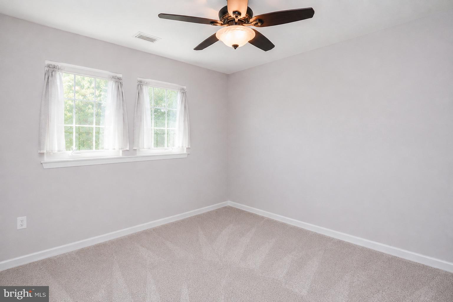 9621 Gerst Road Perry Hall, MD 21128 - Photo 48 of 75 Virtually removed Closet Features to show space