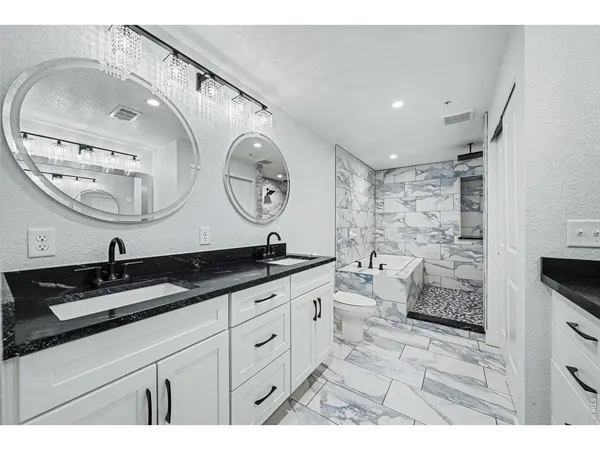$395,000 | 6024 West 1st Street, Unit 32, Greeley, CO 80634