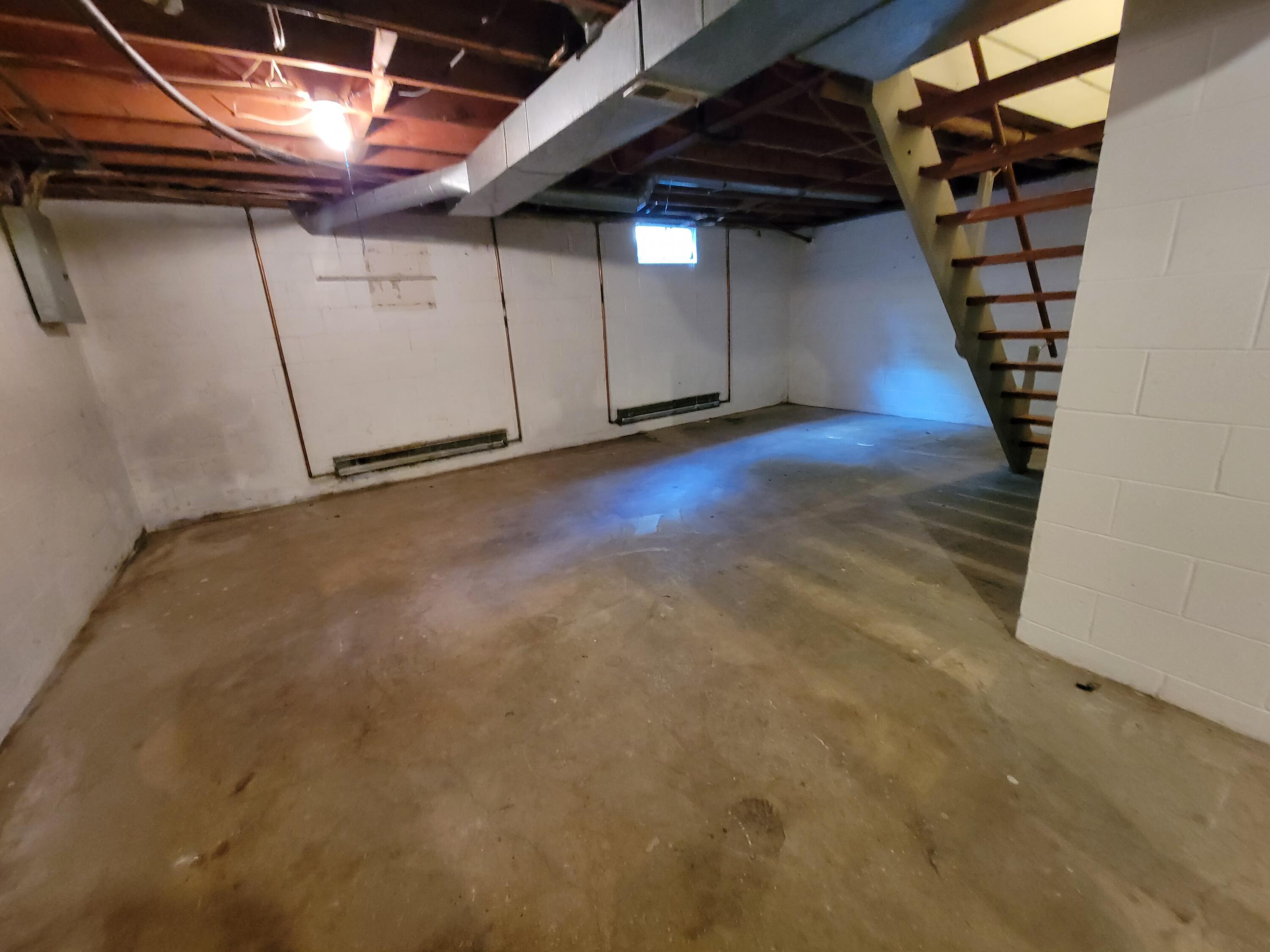 2767 Merritt Street Springfield, OH 45503 - Photo 18 of 19 Gallery Image 18
