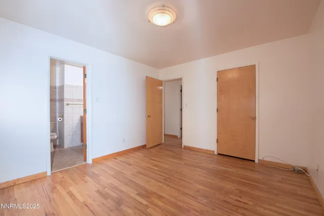 $535,000 | 1150 West 5th Street, Carson City, NV 89703