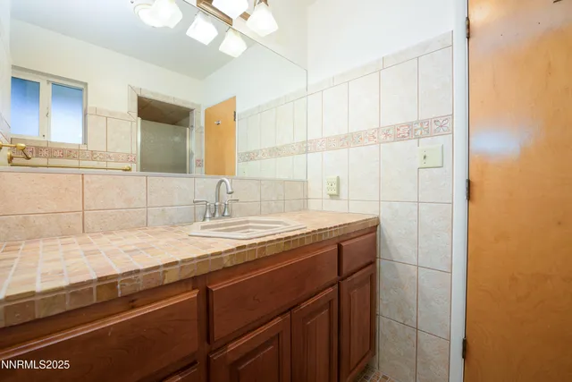 $535,000 | 1150 West 5th Street, Carson City, NV 89703