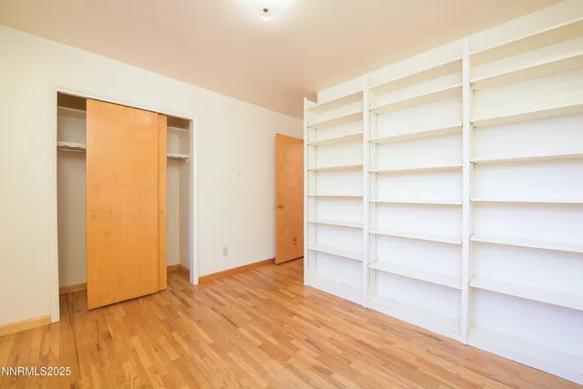 $535,000 | 1150 West 5th Street, Carson City, NV 89703