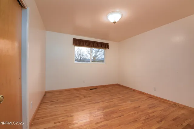 $535,000 | 1150 West 5th Street, Carson City, NV 89703