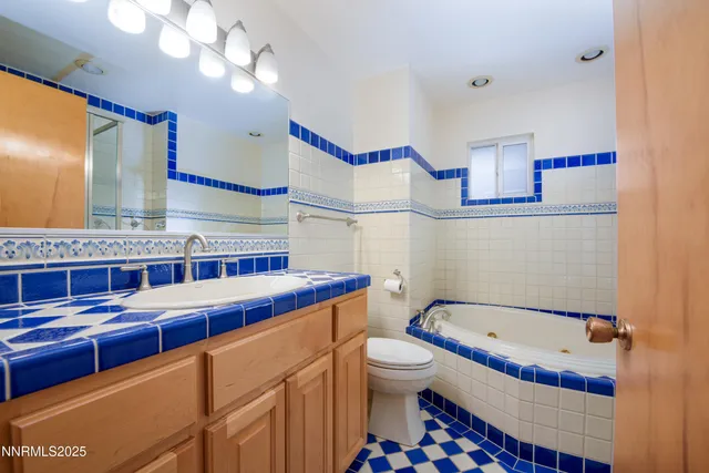 $535,000 | 1150 West 5th Street, Carson City, NV 89703