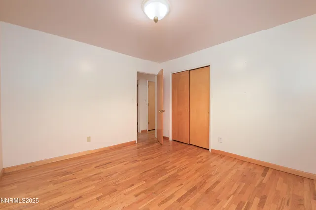 $535,000 | 1150 West 5th Street, Carson City, NV 89703