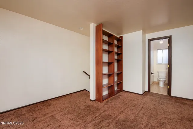 $535,000 | 1150 West 5th Street, Carson City, NV 89703