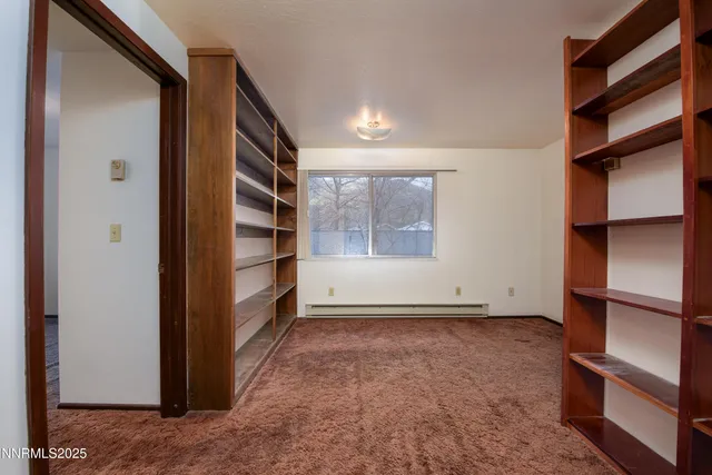 $535,000 | 1150 West 5th Street, Carson City, NV 89703