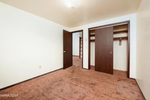 $535,000 | 1150 West 5th Street, Carson City, NV 89703