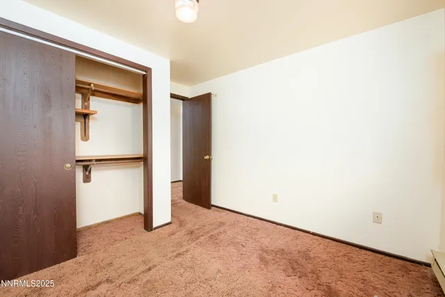 $535,000 | 1150 West 5th Street, Carson City, NV 89703