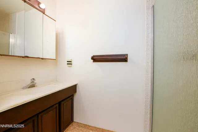 $535,000 | 1150 West 5th Street, Carson City, NV 89703