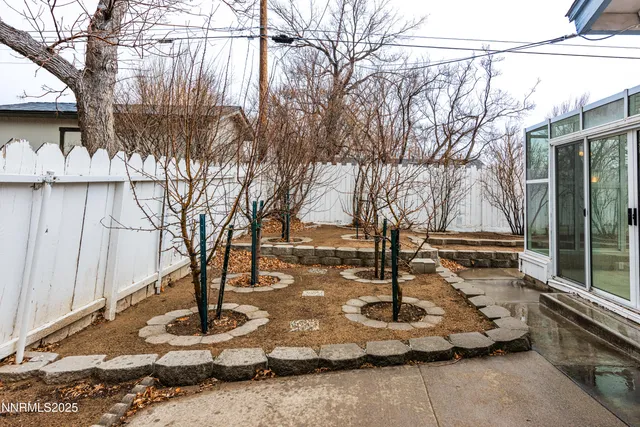 $535,000 | 1150 West 5th Street, Carson City, NV 89703