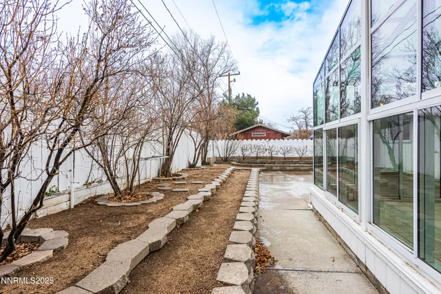 $535,000 | 1150 West 5th Street, Carson City, NV 89703