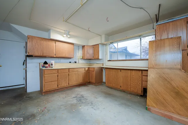 $535,000 | 1150 West 5th Street, Carson City, NV 89703