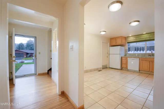 $535,000 | 1150 West 5th Street, Carson City, NV 89703