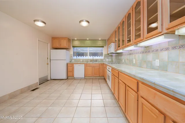 $535,000 | 1150 West 5th Street, Carson City, NV 89703