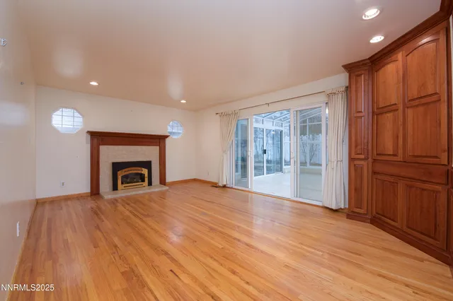 $535,000 | 1150 West 5th Street, Carson City, NV 89703