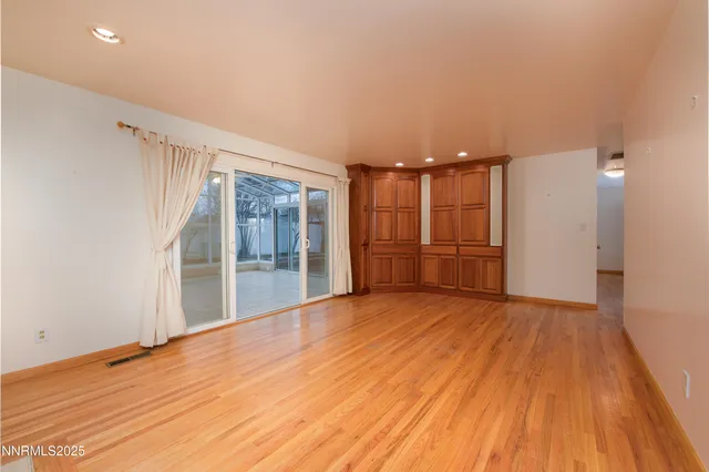 $535,000 | 1150 West 5th Street, Carson City, NV 89703