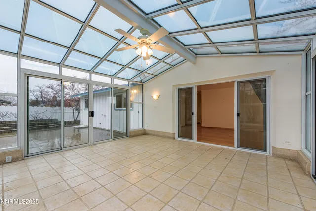 $535,000 | 1150 West 5th Street, Carson City, NV 89703