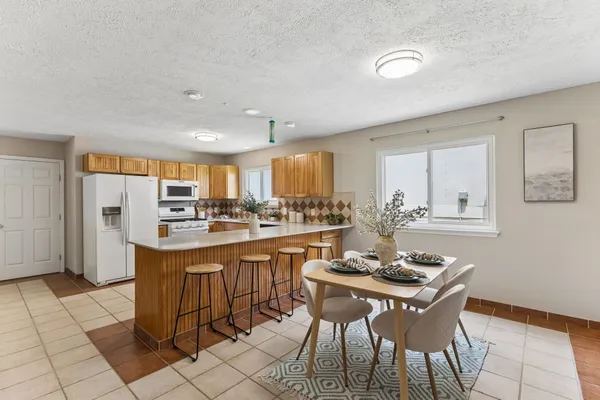 $380,000 | 9723 Moorberry Street, Austin, TX 78729