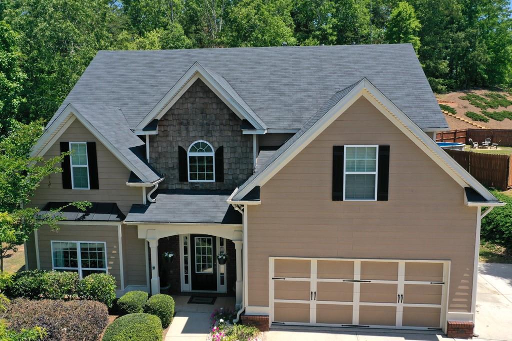 3830 Walnut Grove Way Gainesville, GA 30506 - Photo 1 of 1