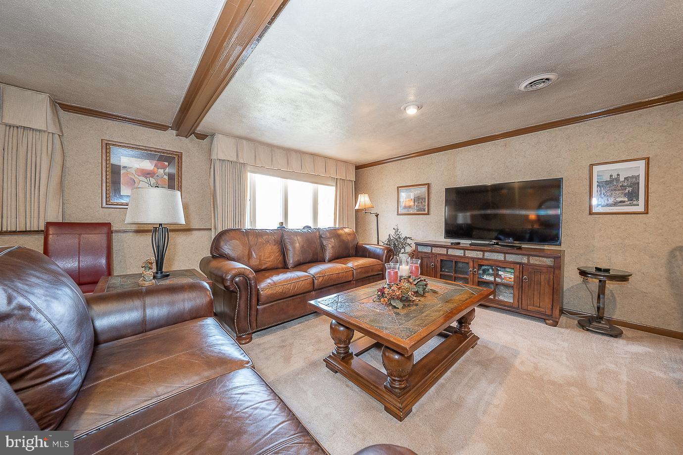 522 Sharpless Road Springfield, PA 19064 - Photo 31 of 39