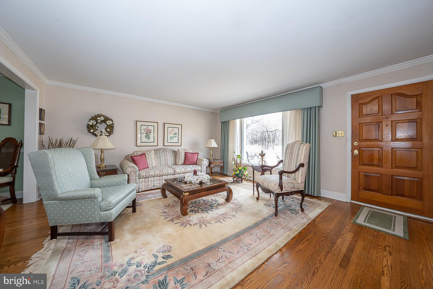 522 Sharpless Road Springfield, PA 19064 - Photo 8 of 39