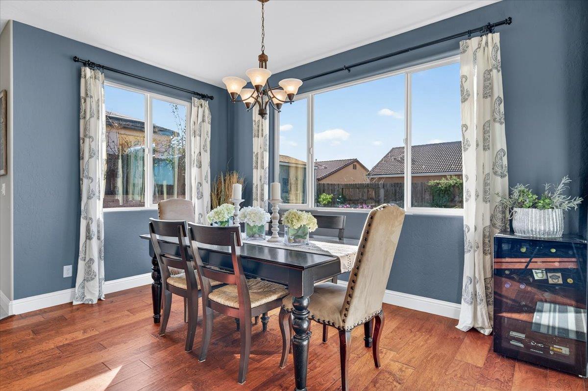 21238 Lago Bello Friant, CA 93626 - Photo 20 of 67