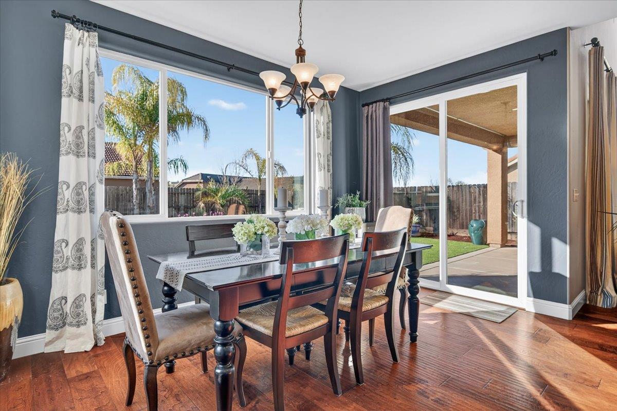 21238 Lago Bello Friant, CA 93626 - Photo 21 of 67