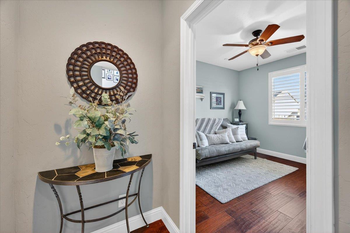 21238 Lago Bello Friant, CA 93626 - Photo 24 of 67