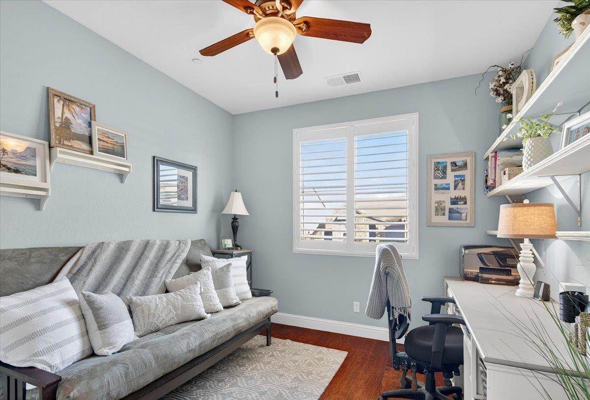 21238 Lago Bello Friant, CA 93626 - Photo 25 of 67