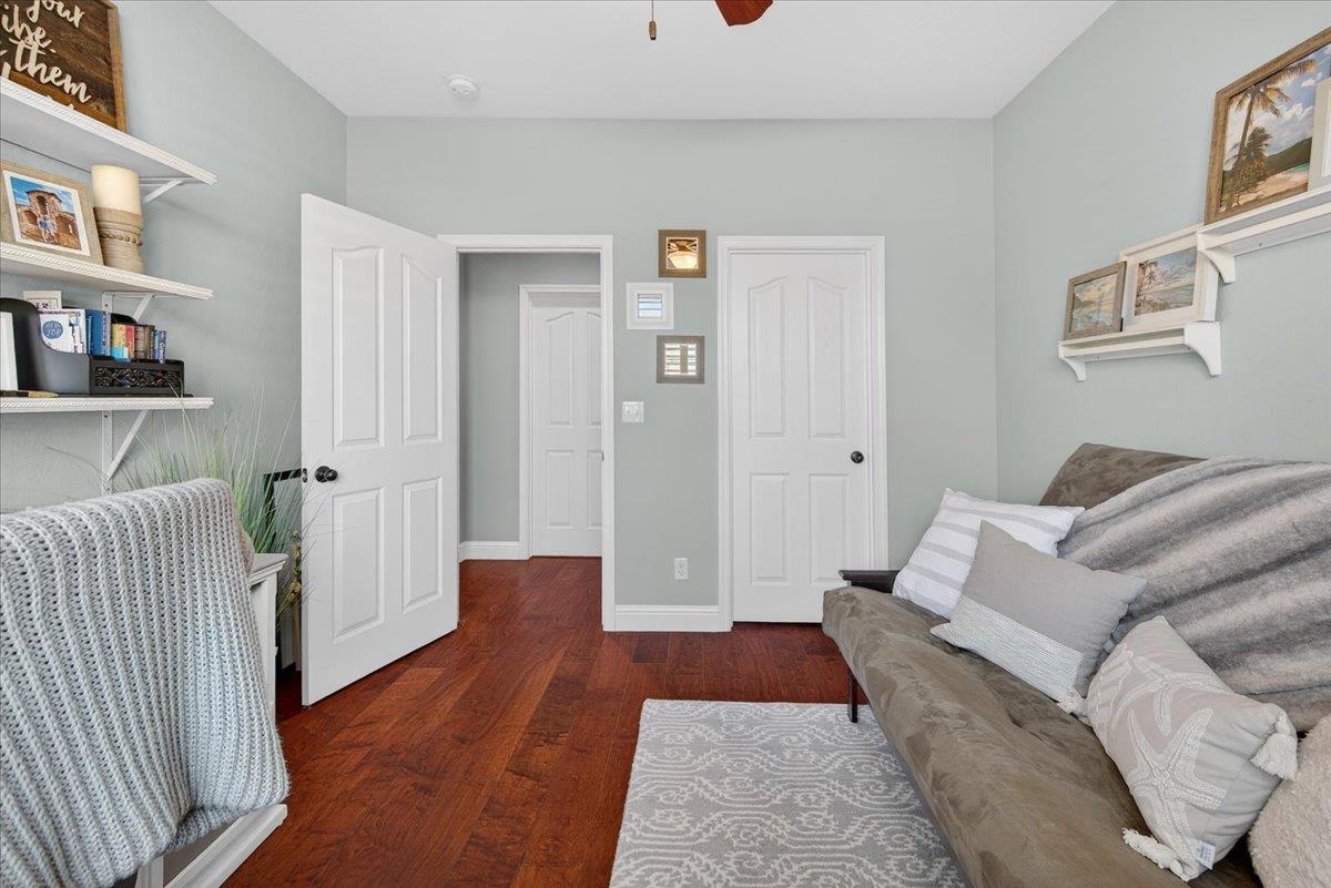 21238 Lago Bello Friant, CA 93626 - Photo 26 of 67