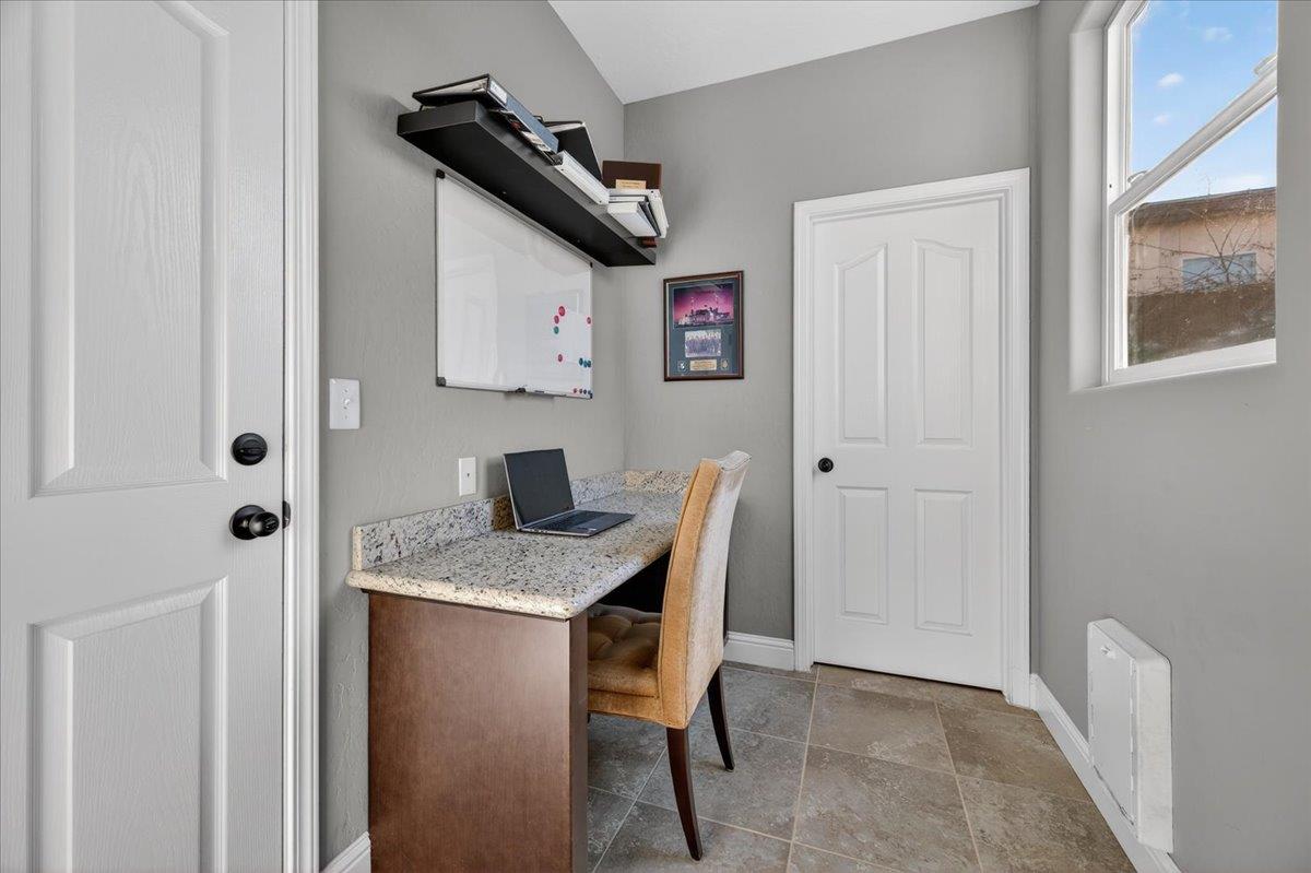 21238 Lago Bello Friant, CA 93626 - Photo 27 of 67