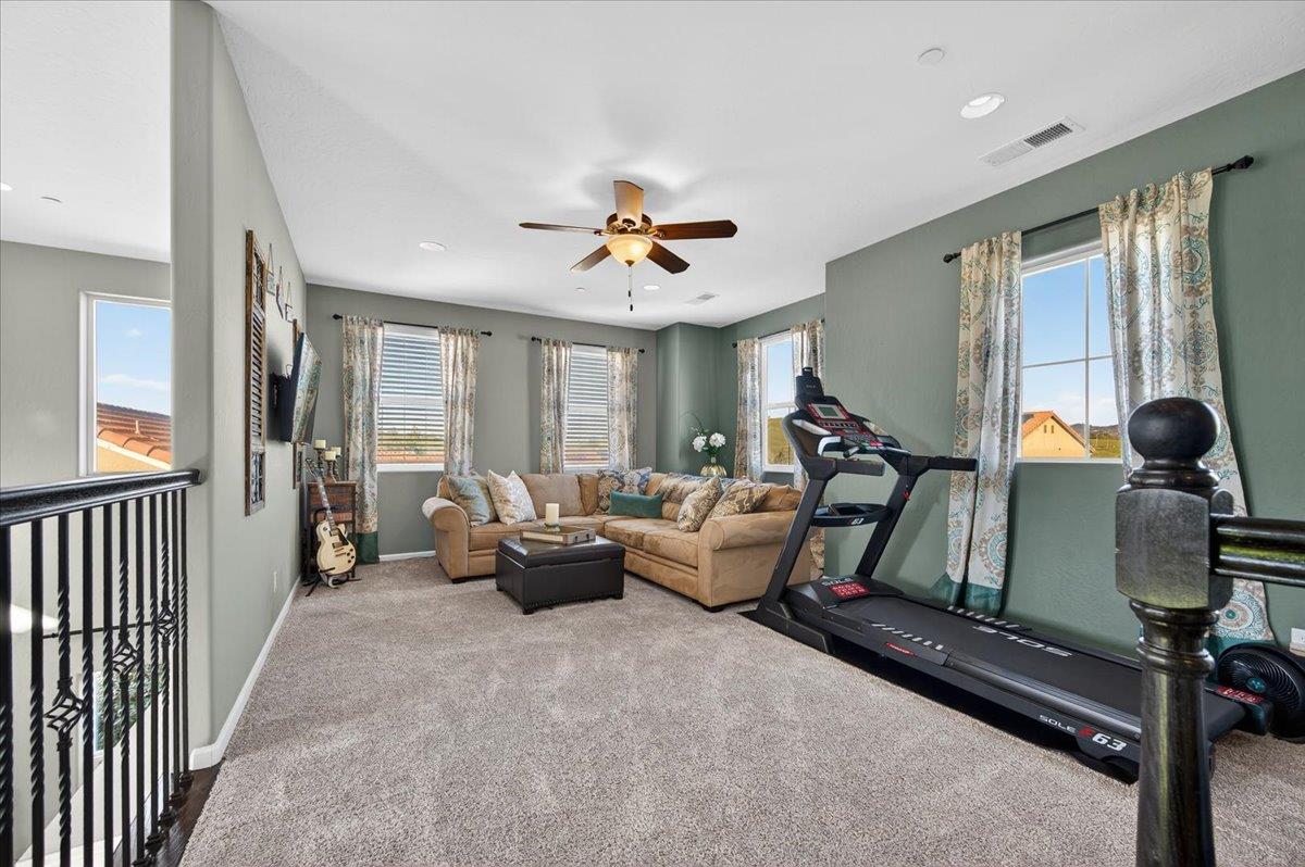 21238 Lago Bello Friant, CA 93626 - Photo 28 of 67