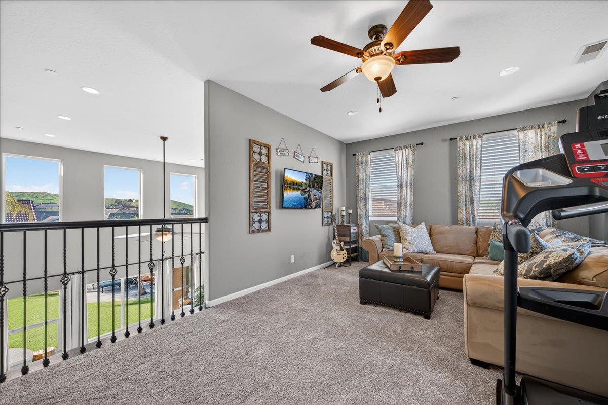 21238 Lago Bello Friant, CA 93626 - Photo 29 of 67