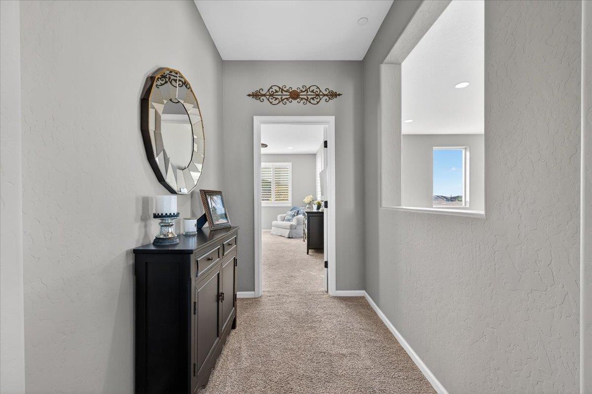 21238 Lago Bello Friant, CA 93626 - Photo 31 of 67