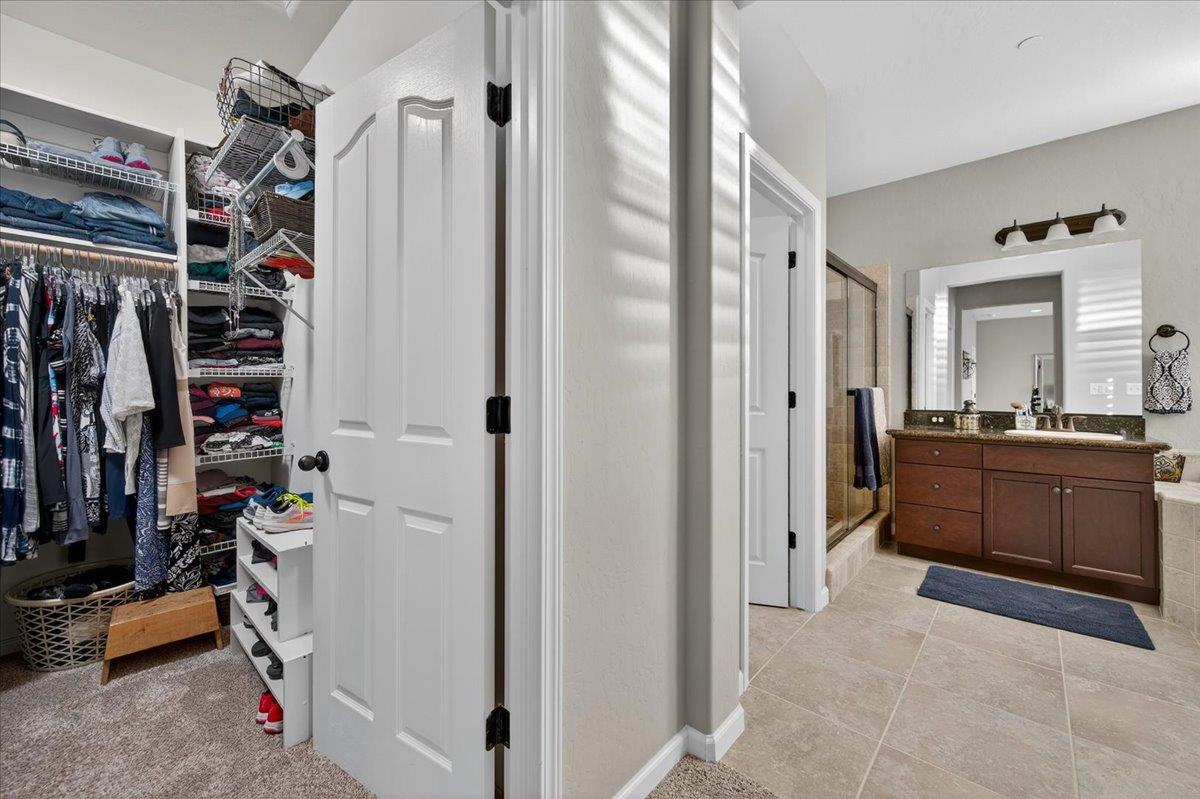 21238 Lago Bello Friant, CA 93626 - Photo 37 of 67