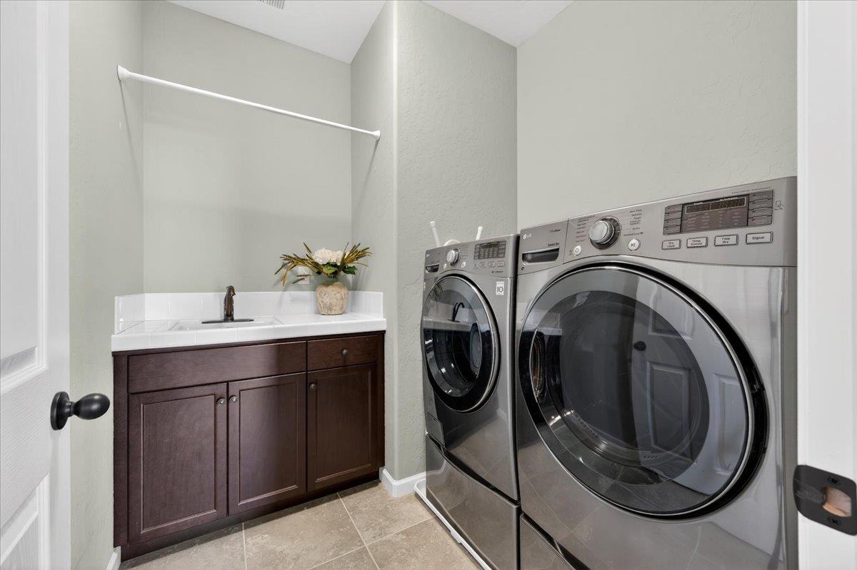 21238 Lago Bello Friant, CA 93626 - Photo 41 of 67