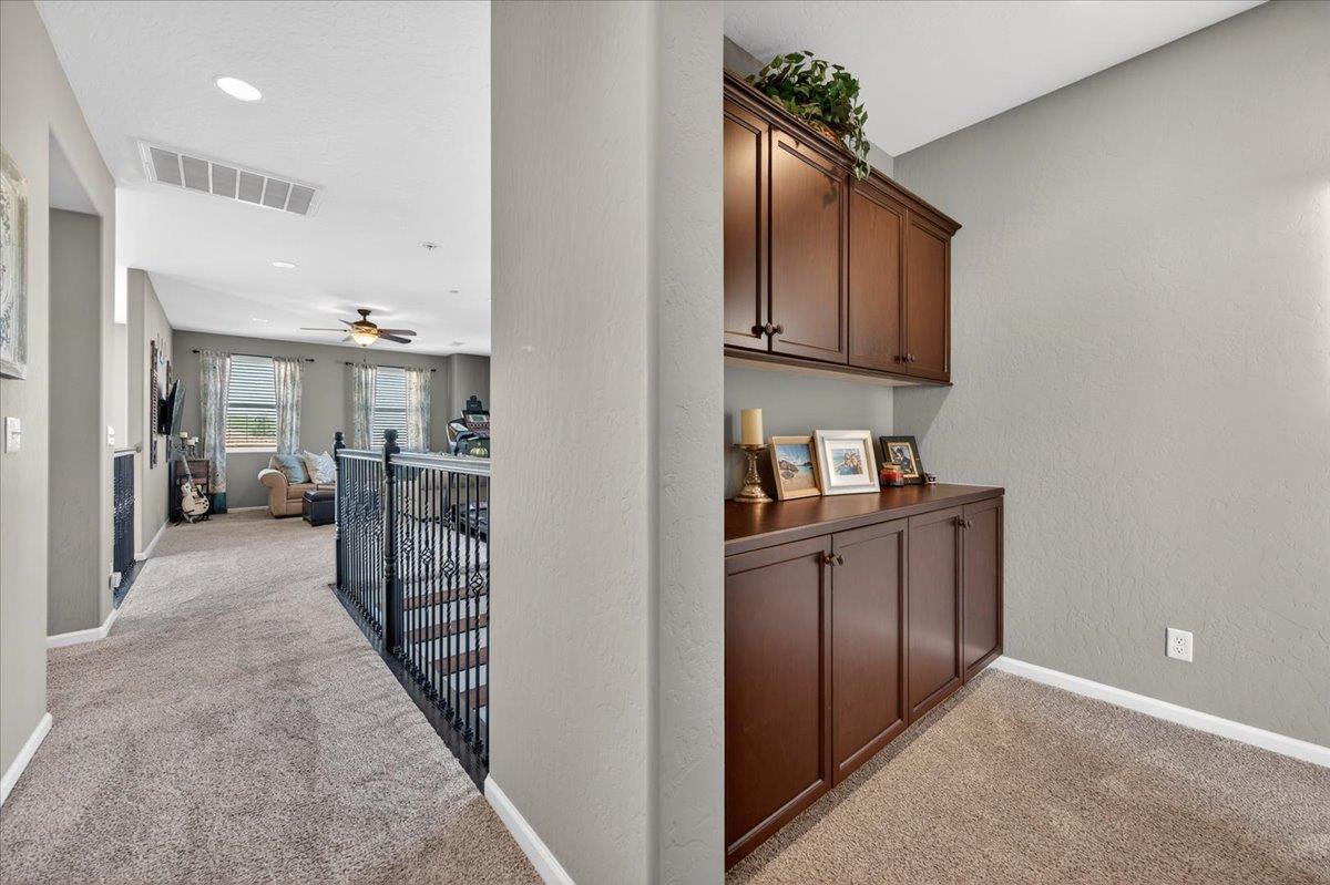 21238 Lago Bello Friant, CA 93626 - Photo 42 of 67