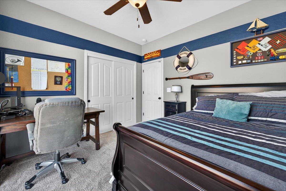 21238 Lago Bello Friant, CA 93626 - Photo 44 of 67