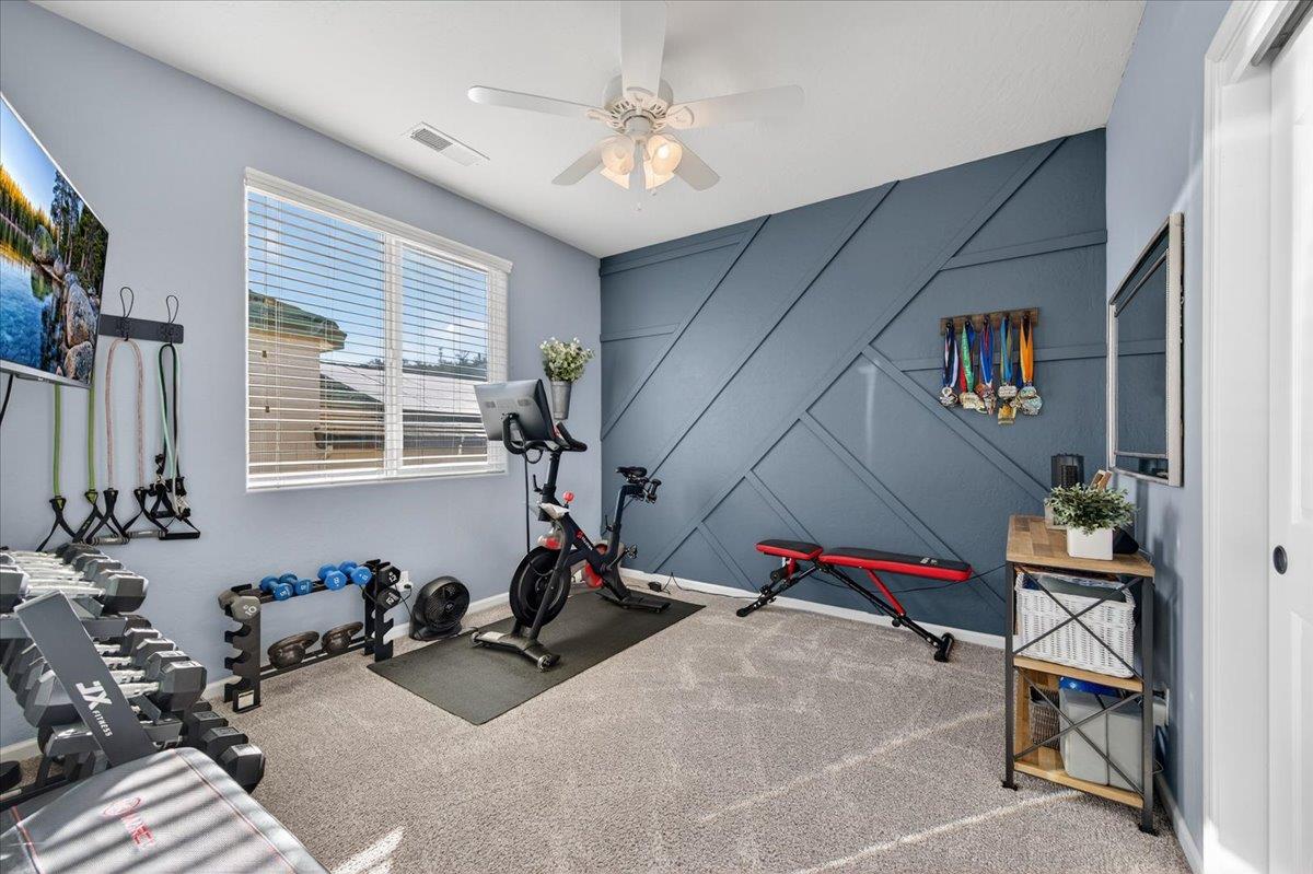 21238 Lago Bello Friant, CA 93626 - Photo 46 of 67