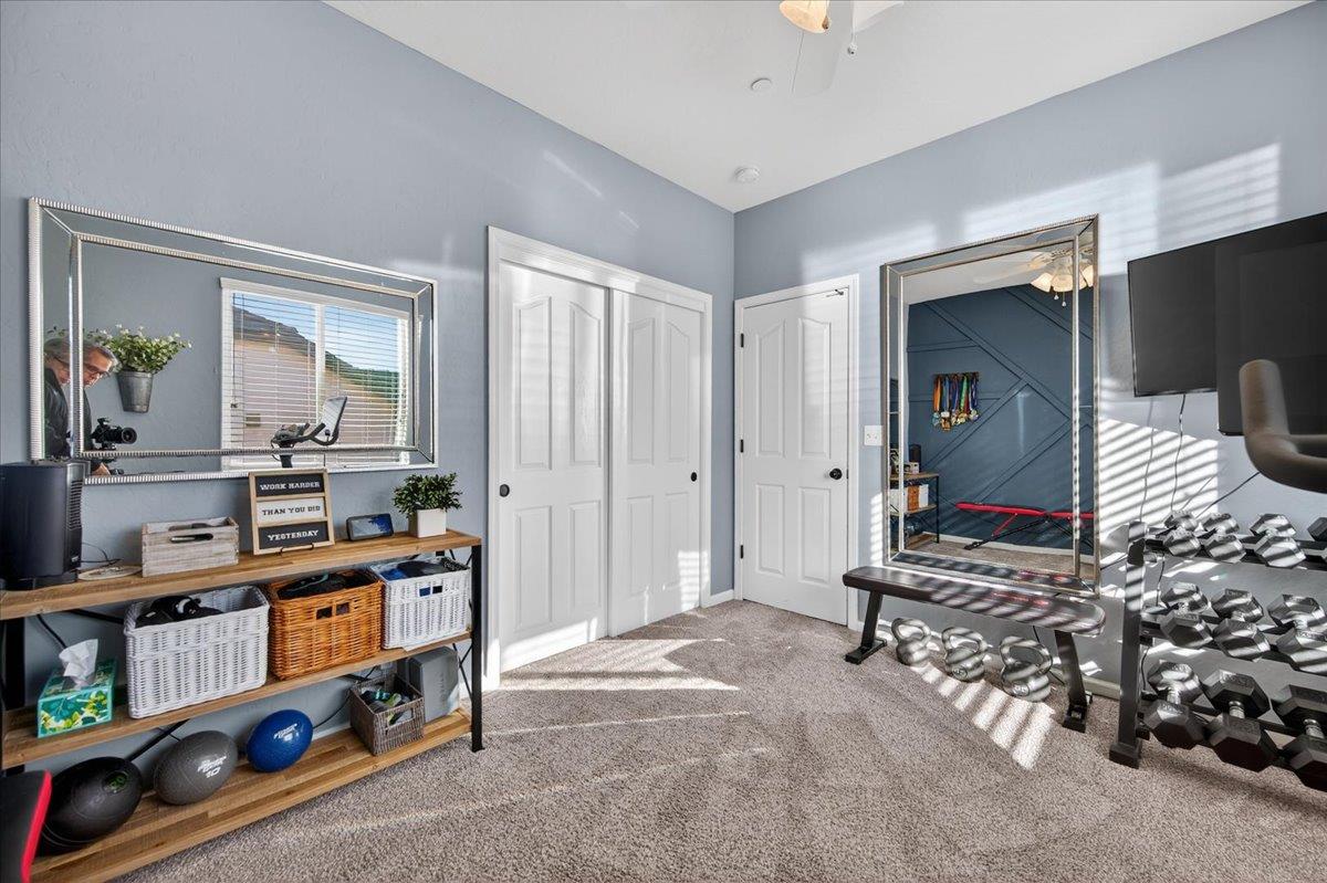 21238 Lago Bello Friant, CA 93626 - Photo 47 of 67