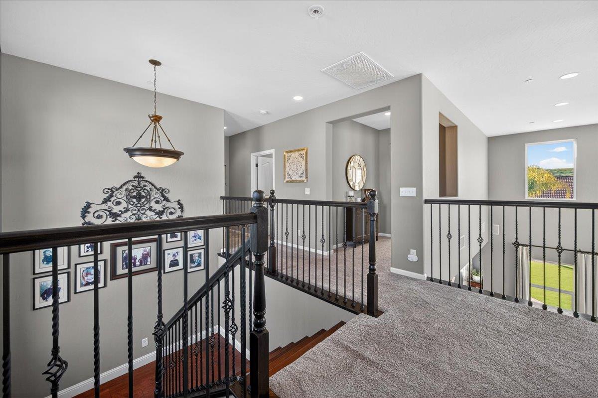 21238 Lago Bello Friant, CA 93626 - Photo 48 of 67