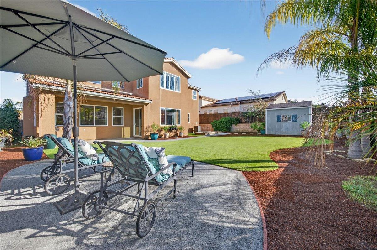 21238 Lago Bello Friant, CA 93626 - Photo 49 of 67